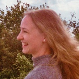 Annika