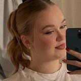 Rebecca