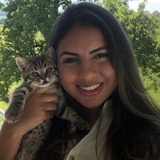 Fernanda