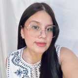 Juliana