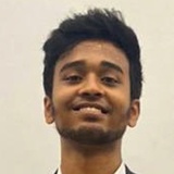 Shubham