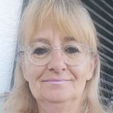 Elke