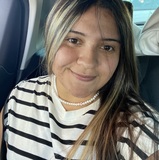 Gabriela