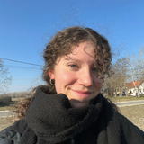 Manon