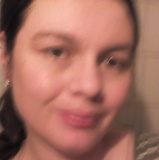 Virginie