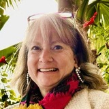 Corinne