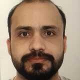 Abdur
