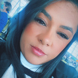 Mhariany