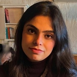 Pragati