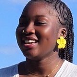 Fatou