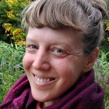 Lena