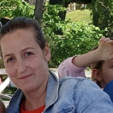Veronika