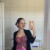 Emilie