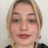 Lucía