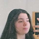 Xenia