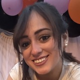 Karen Fiorella