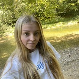 Jalina