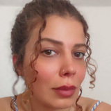 Fatemeh