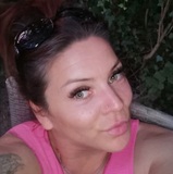 Eva
