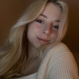 Jorina