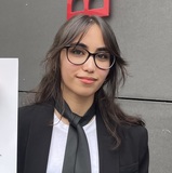Faiza
