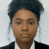 Pamela