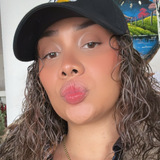 Omara