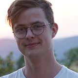 Christoph
