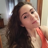 Azahara