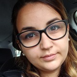 Molli