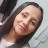 Leidy Viviana