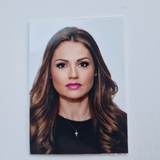 Rocio