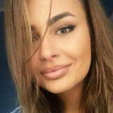 Dominika