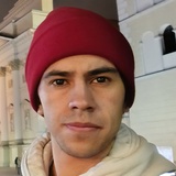 Jhon