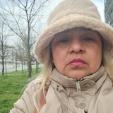Nancy