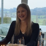 Alessia