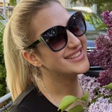 Milica