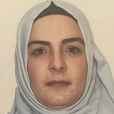 Khadijah