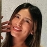 Soledad