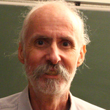 Severin