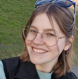 Sarah