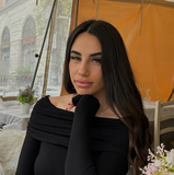 Maria