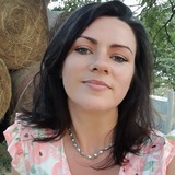 Sanja