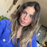 Martina
