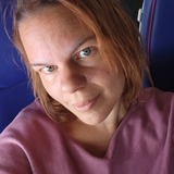 Alexandra