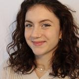 Céleste