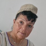 Alix Teresa