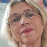 Sabine