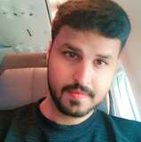 Naqash