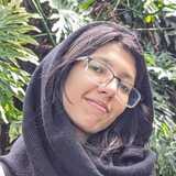 Abeera
